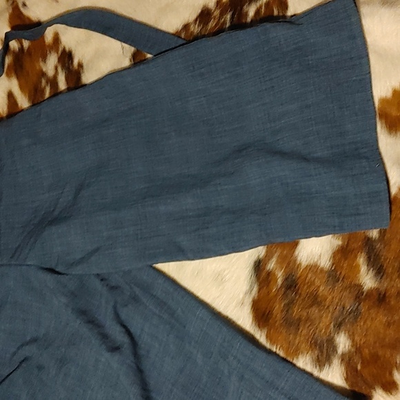 A.B.S. Jumpsuit Sz 14 - Picture 3 of 6